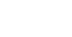 scott-ellis-white