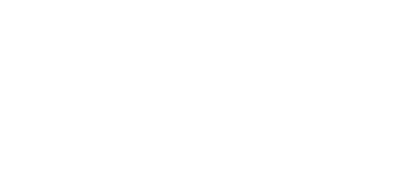 Scott Ellis Clothing