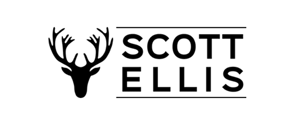 Scott Ellis Clothing